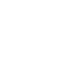 Littcarr Plumbers